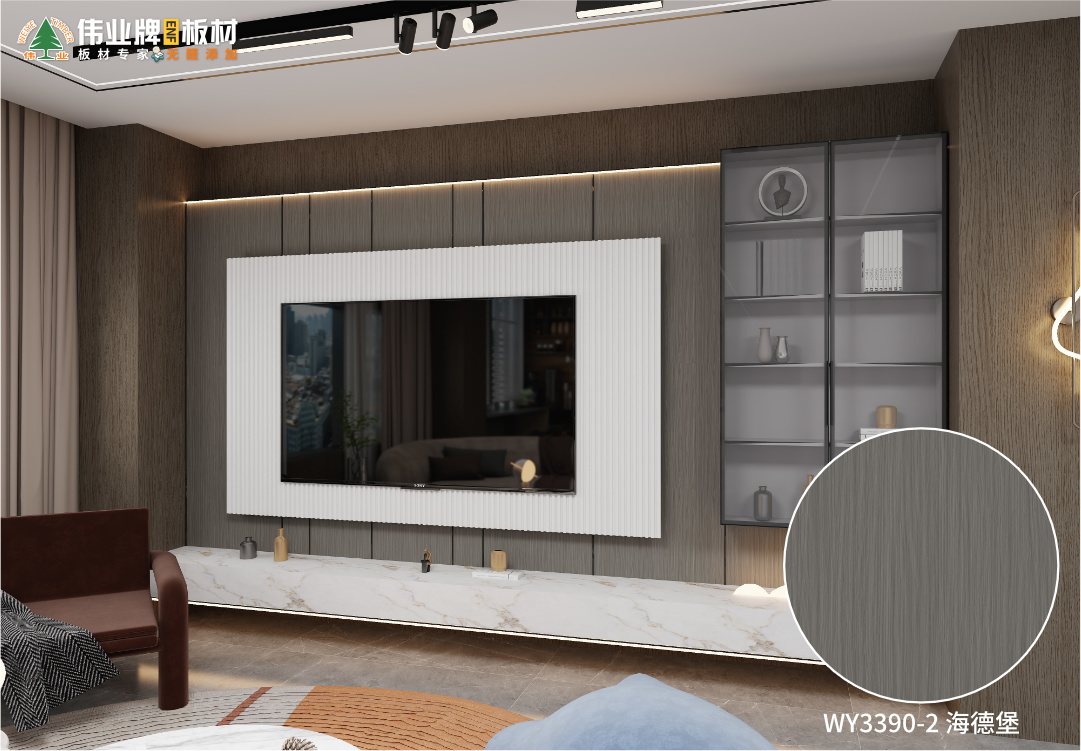 1、WY3390-2海德堡 .jpg