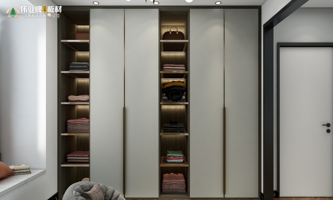 3、嵌入式衣帽間.jpg