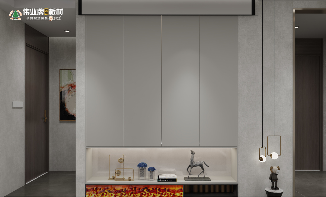 WY8075-1 米蘭卡其_2.jpg