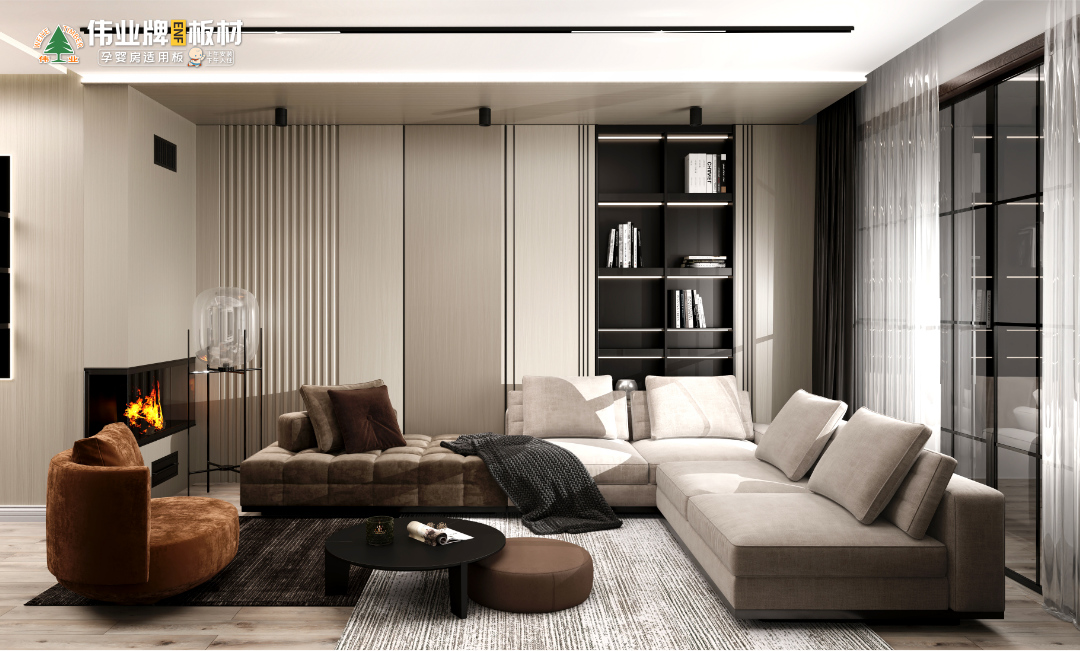 WY3356-2 那不勒斯_2.jpg