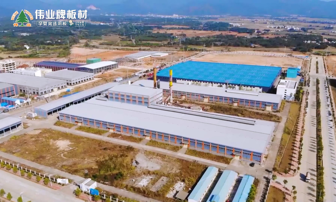 12月 設立偉業牌板材韶關分公司.jpg