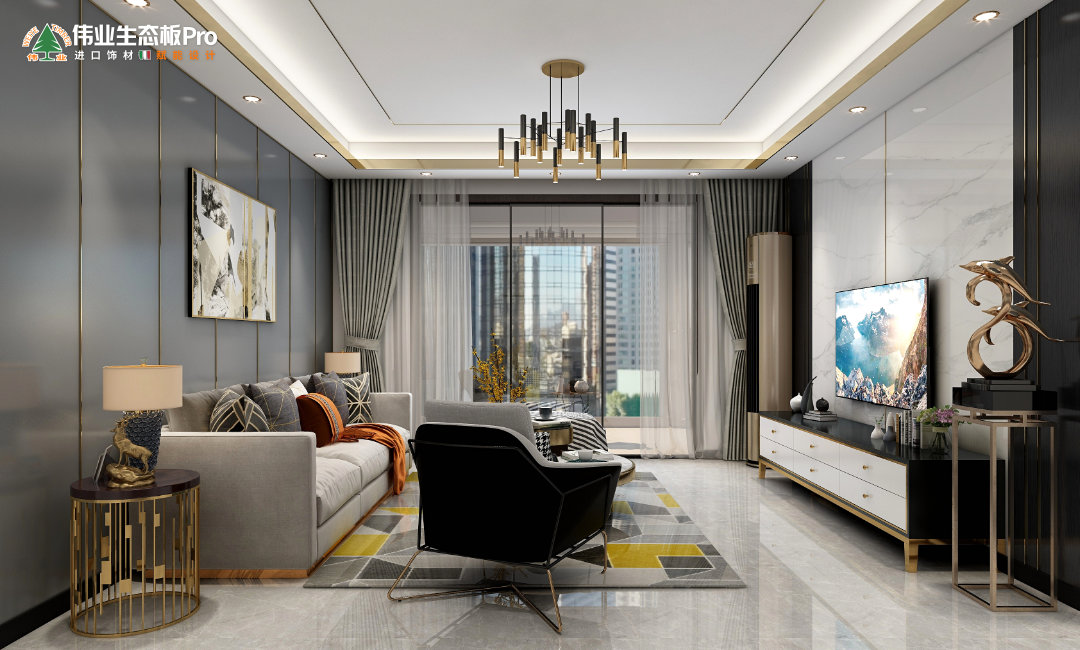 二、輕奢風格  客廳.jpg