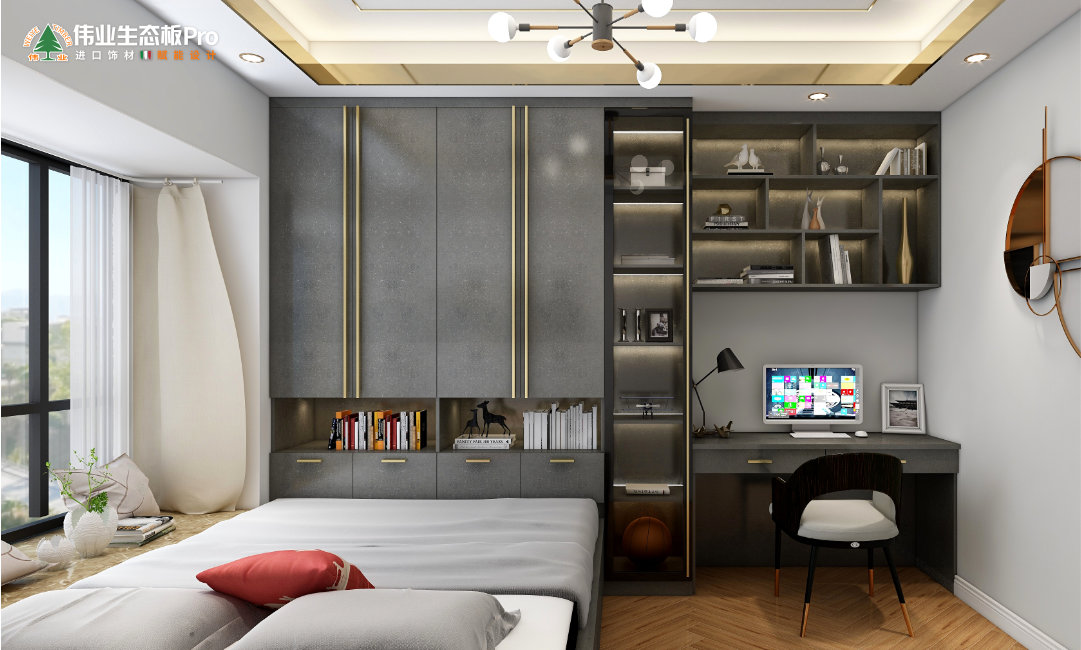 二、輕奢風格  客臥.jpg