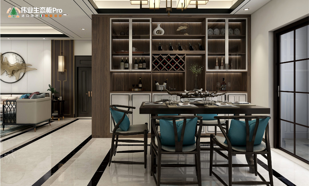 三、新中式風格  餐廳.jpg
