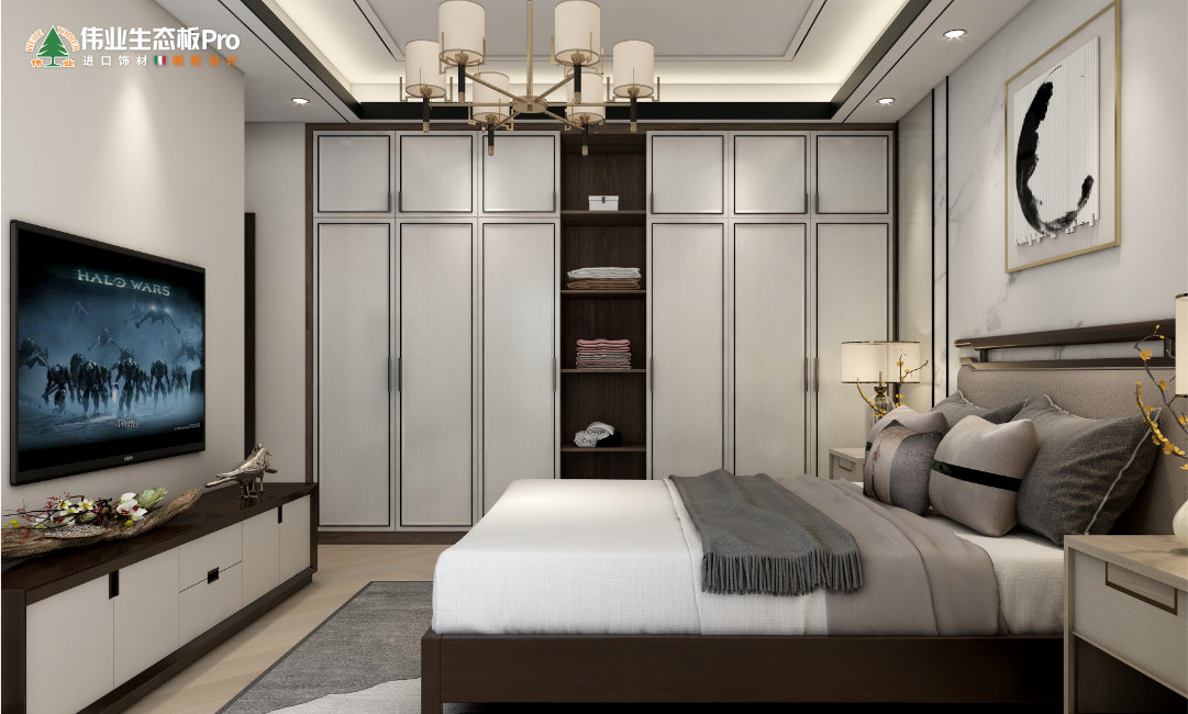 三、新中式風格  主臥.jpg