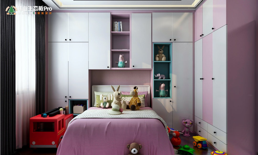 四、現(xiàn)代極簡風格  客臥.jpg