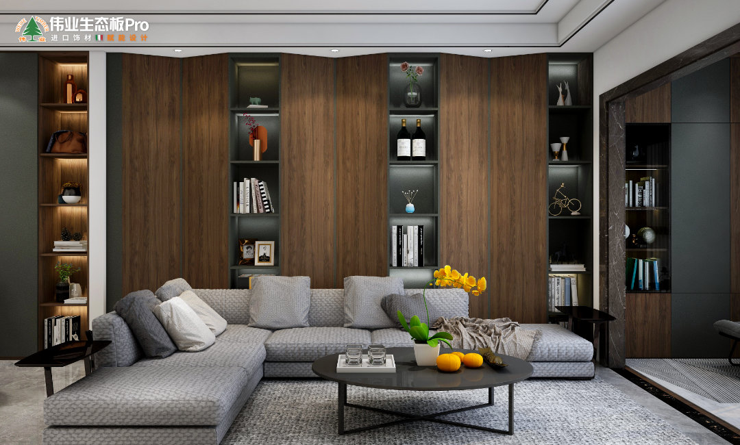 四、現(xiàn)代極簡風格  客廳.jpg