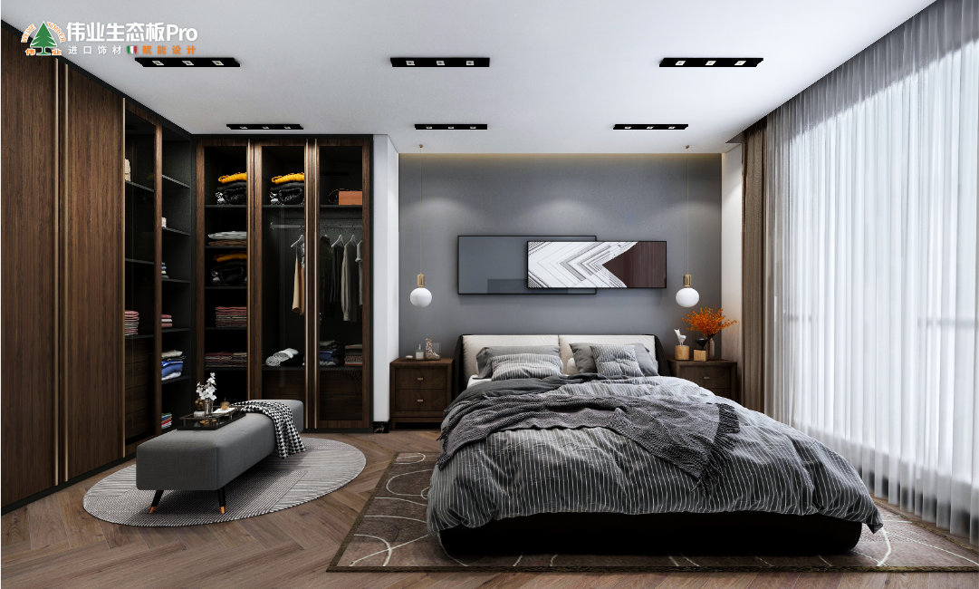 四、現(xiàn)代極簡風格  主臥.jpg
