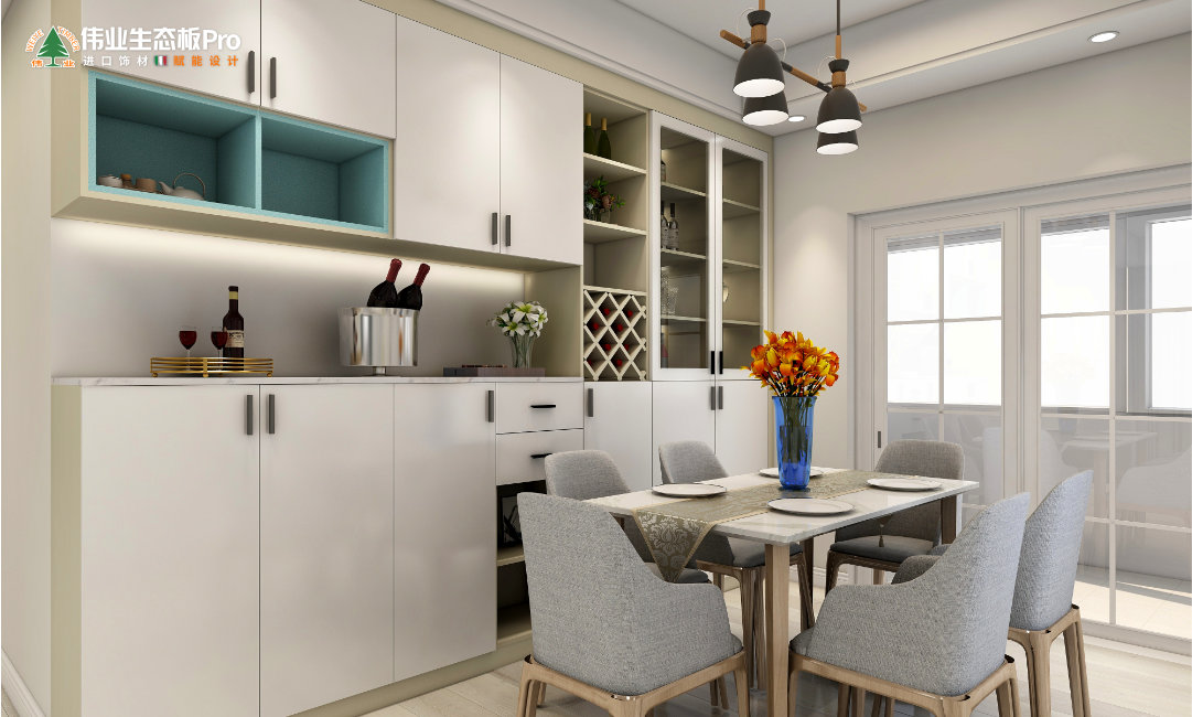 一、北歐風格  餐廳.jpg