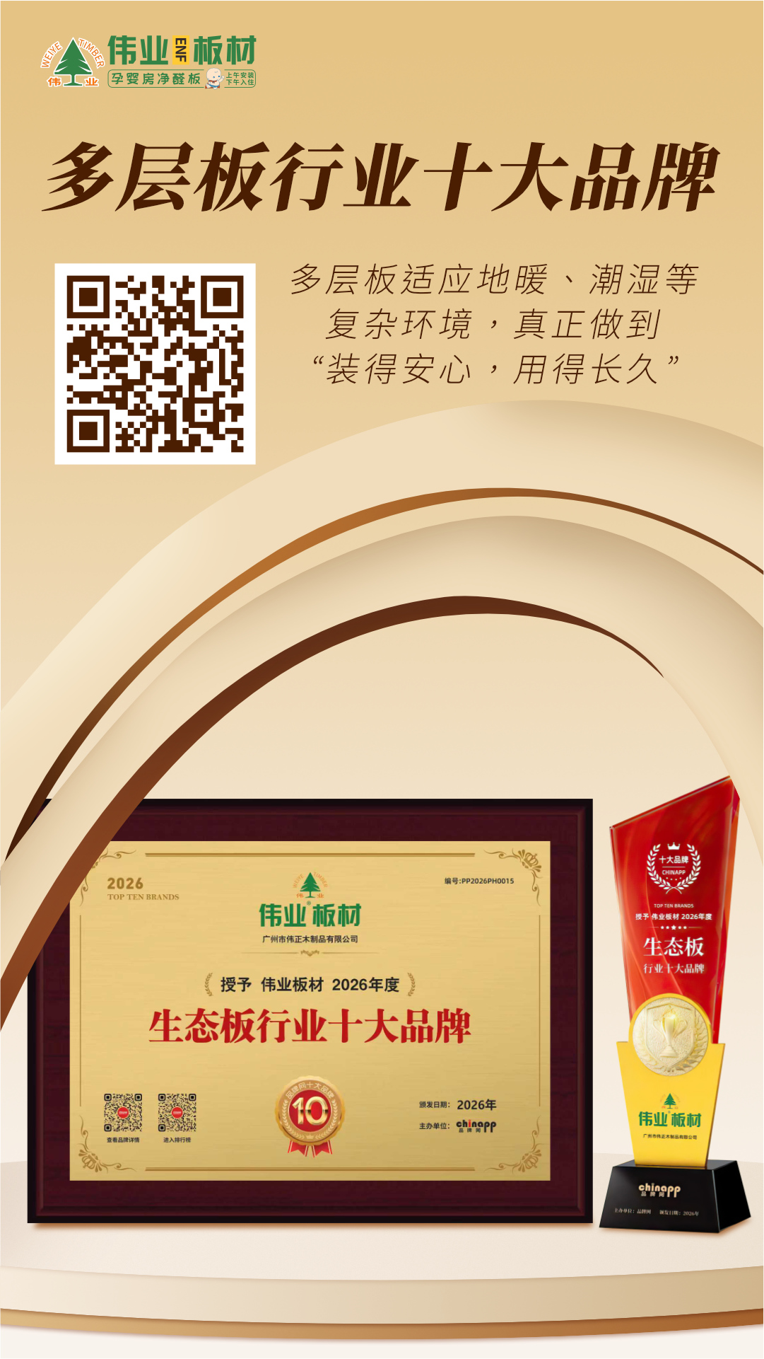 多層板行業十大品牌.jpg