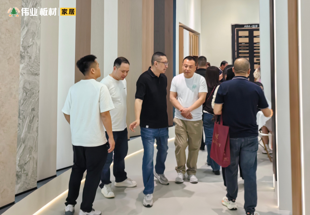 畫板3 - 副本.jpg