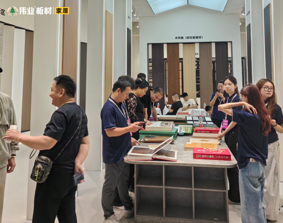 畫板5 - 副本.jpg