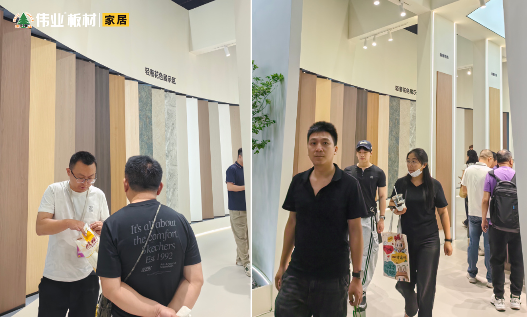 畫板4 - 副本.jpg