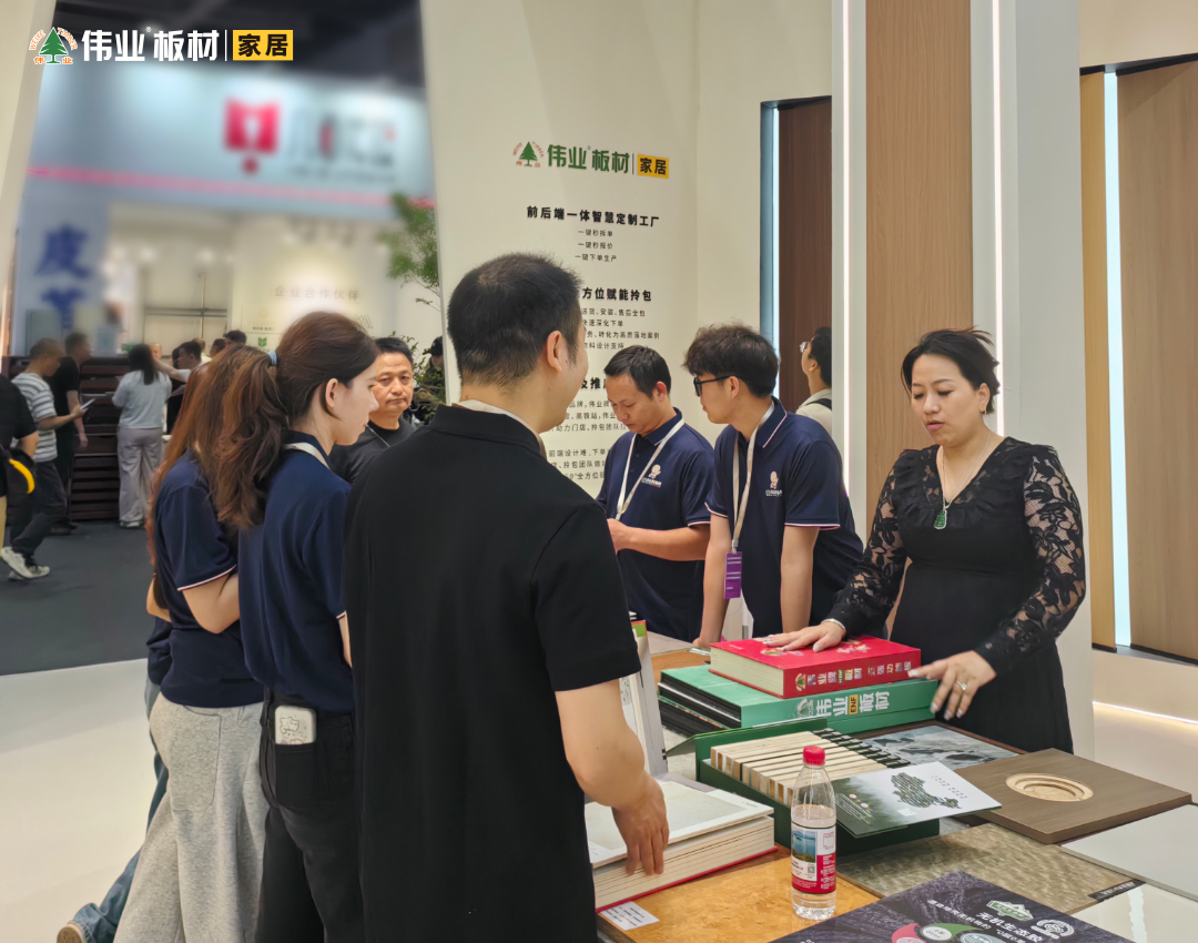 畫板6 - 副本.jpg