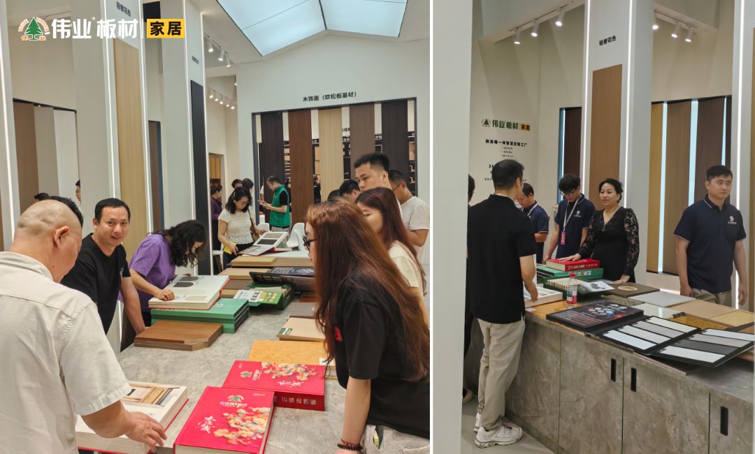 畫板8 - 副本.jpg