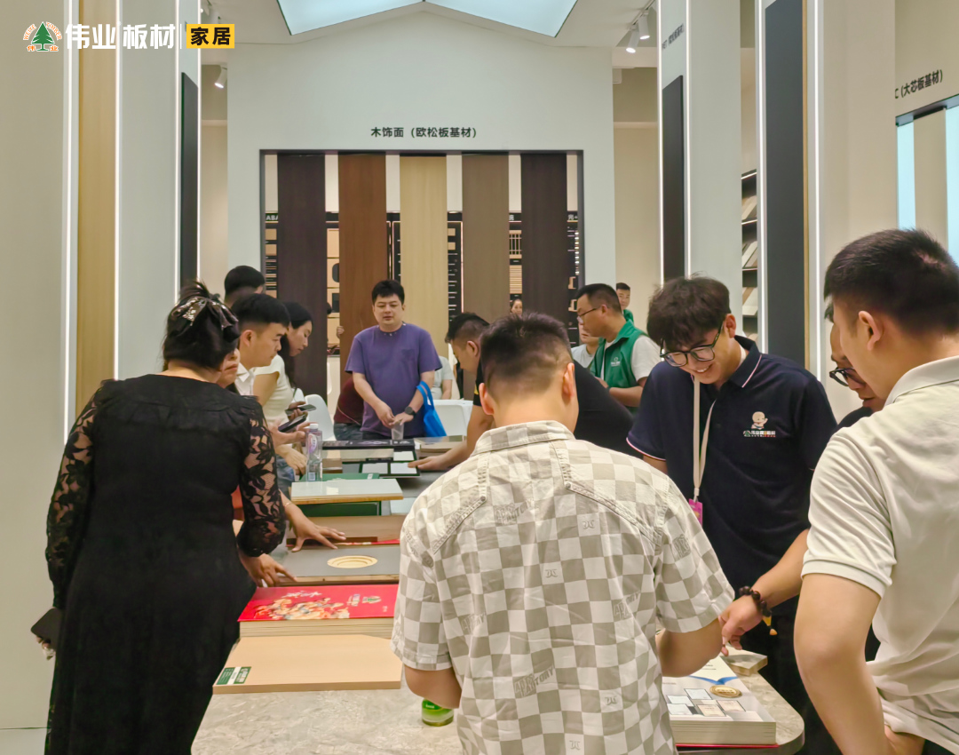 畫板9 - 副本.jpg