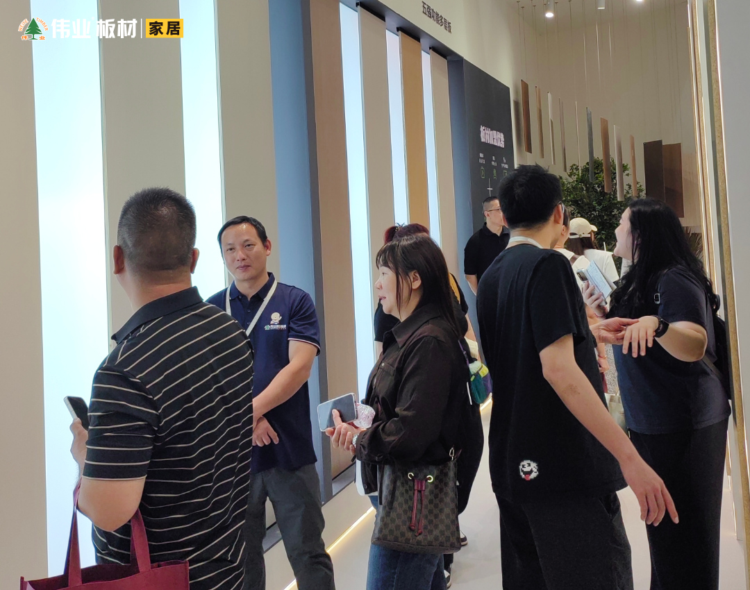 畫板10 - 副本.jpg