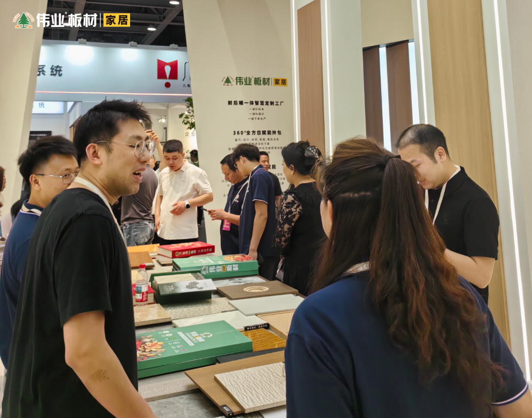 畫板12 - 副本.jpg